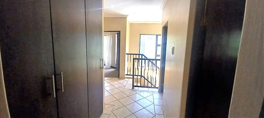 4 Bedroom Property for Sale in Universitas Free State